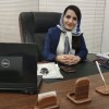بهاره نوری کلوری 
