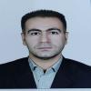 حمید بابائی نجات 