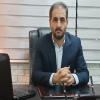 محمد شیرزاد