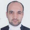 رستگار        علیرضا 