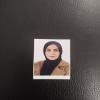 عاطفه  اسكندري 