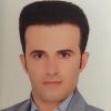 کیانوش  افراشته نژاد 
