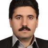 ستار عزیزی 