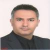 سید مجتبی هاشمی 