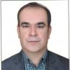 عبداله روشن 