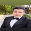 سامان رضایی 