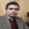 اسماعیل حیدری نسب 