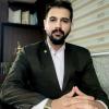 وکیل خوب <a title='وکلای شهر اصفهان' class='index-link' target='_blank' href='lawyer-city.php?city=اصفهان'>اصفهان</a> - احمدرضا ساعدی 