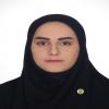 سیده شقایق قاضی میرسعید 