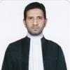 علی مسعودی سبحان زاده 