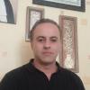 علیرضا طباطبائی رئیسی 