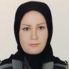فاطمه احمدي خطير 