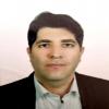 جلیل آسانی 