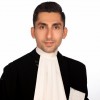 محمدرضا شکری 