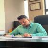 سید دانیال میرمحمدی 