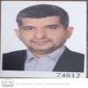 حسین محمدی 