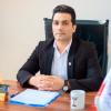 مجتبی اکبری 