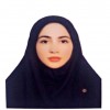 مائده زرخيزطلب 