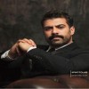 پوریا واحدی 
