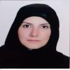 نعیمه سادات موسوی 
