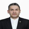 احسان جعفری&zwnj; دوست 