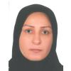 زهرا کاظمی متواضع 