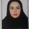 زهرا حیدری 