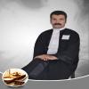 ادریس کریمیان 