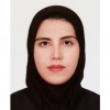 فرنوش شریفی 
