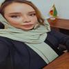 وکیل خوب <a title='کارشناس حقوقی شهر تبریز' class='index-link' target='_blank' href='lawyer-city.php?city=تبریز'>تبریز</a> - تینا سهرابی 