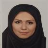 آزاده میرزایی 