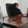 فریبا کیانپور 