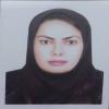 فاطمه نریمان 