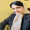 نادیا متقی 