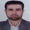 سیدرضا عابدی 