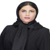 زهرا محمدی 