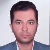 احسان حیدری قره سو 