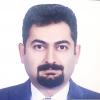 حسن  خاني 