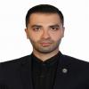 سید رحیم هاشمی 