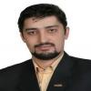 داود قاسم زاده 