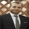 رسول صابری 