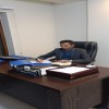 محمدرضا شکاری 