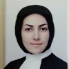 هانیه مرادی ثانی 