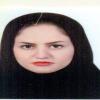 شکیبا رضایی 
