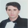 هادی احمدی 