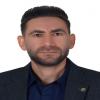 مهدی ریحانی سجهرود 