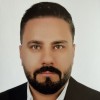 امیر عظیمی 