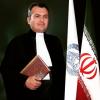آرش هاشمی 