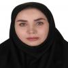 افسانه هوشمند 