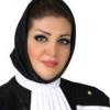 هدی فرخی 